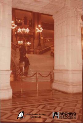París 1981