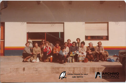 Original Objeto digital not accessible