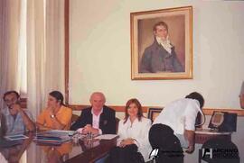 Escuela de Arte Chivilcoy 2006