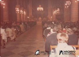 París 1980