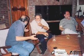 Escuela de Arte Chivilcoy 2006