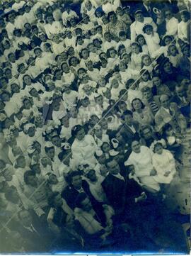 Ciudad Infantil