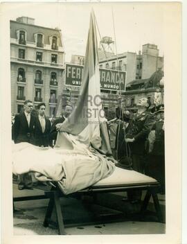 Varios de Juan Domingo Perón