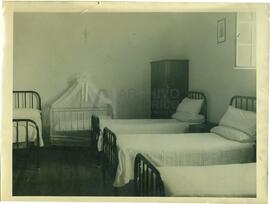 Hogar de Tránsito N2