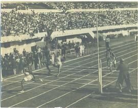 1° Juegos Panamericanos