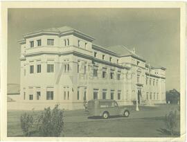 Edificios