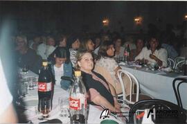 Día de la mujer Chivilcoy 2007