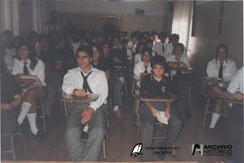 Fotos familiares