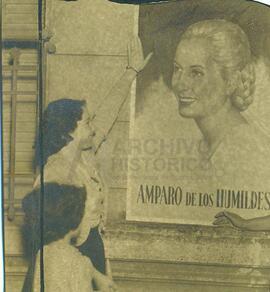 Partido Peronista Femenino