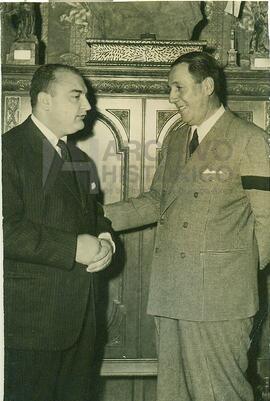 Fotos Perón (sin datos)