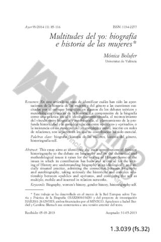 Open original Digital object