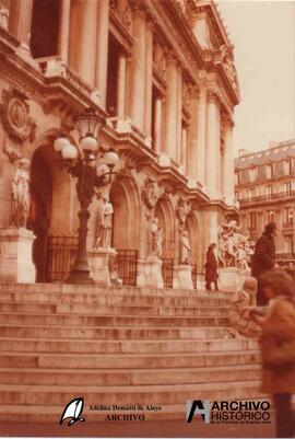 París 1981