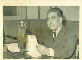 Gremialismo en general