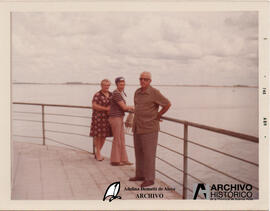 Fotos familiares 1973