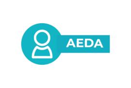 Fondo Personal Adelina Dematti de Alaye