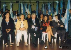 Chivilcoy 2011
