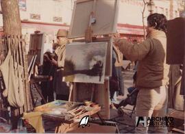 París 1981