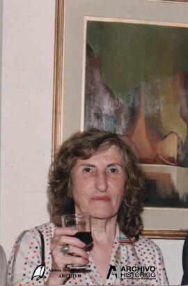 Adelina