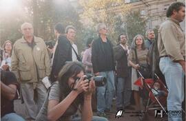 30 años de Madres 2007