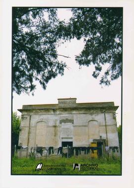 Fotos de María Dolores Ripoll 2009