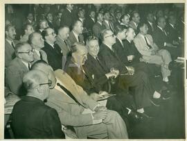 Varios de Juan Domingo Perón