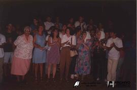 El Dorado, Misiones (Universidad – Facultad de Ciencias Forestales) 2001