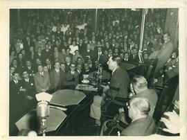 Fotos Perón (sin datos)