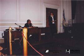 Juicio por la Verdad 2008