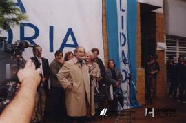Aniversario del 24 de marzo, CPM 2001