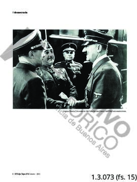 Enterrar a los muertos, desenterrar la memoria. Una crítica al programa de TVE sobre la memoria h...