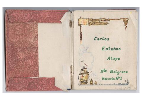 Open original Digital object