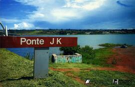 Proyecto Educativo Amnistía – Día Internacional de la mujer – Brasilia 2008