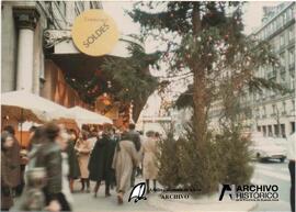 París 1980
