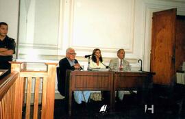 Juicio por la Verdad 2008