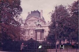 París 1981