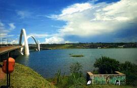 Proyecto Educativo Amnistía – Día Internacional de la mujer – Brasilia 2008