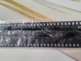 Ingreso de fotografías del F-MCPBA