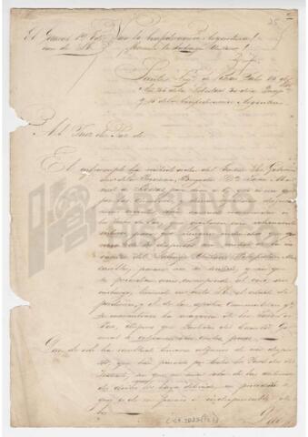 Open original Digital object