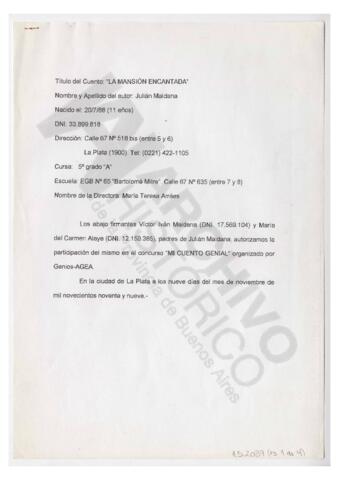 Open original Digital object