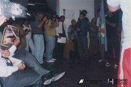 UC 24- Florencio Varela 2006