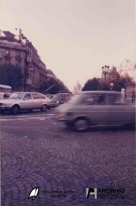 París 1981