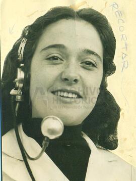 Reinas Trabajo y otras
