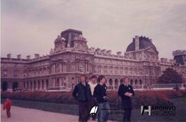 París 1981