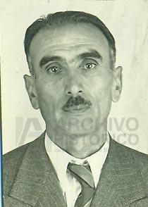 Gremialismo en general