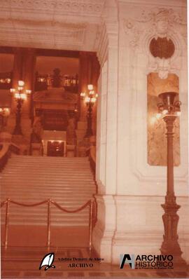 París 1981