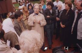 Aniversario del 24 de marzo, CPM 2001