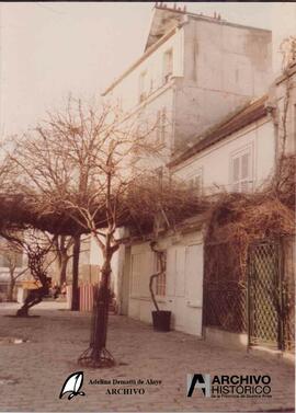París 1981