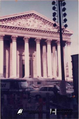 París 1981