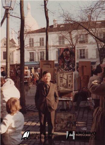 Original Objeto digital not accessible