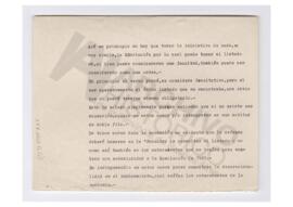 Nota sobre Resolución.